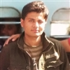 Amit.goyani1991