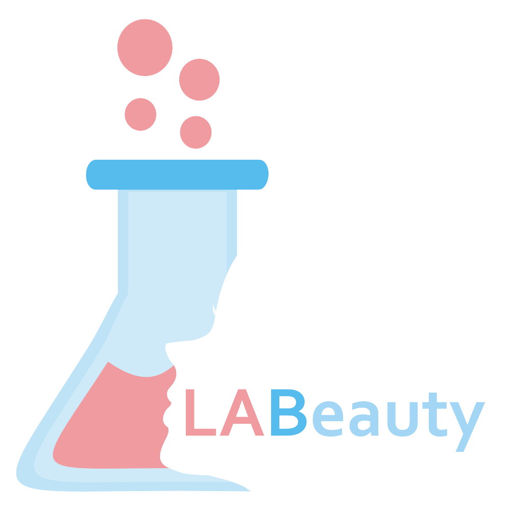 LABeauty's profile picture