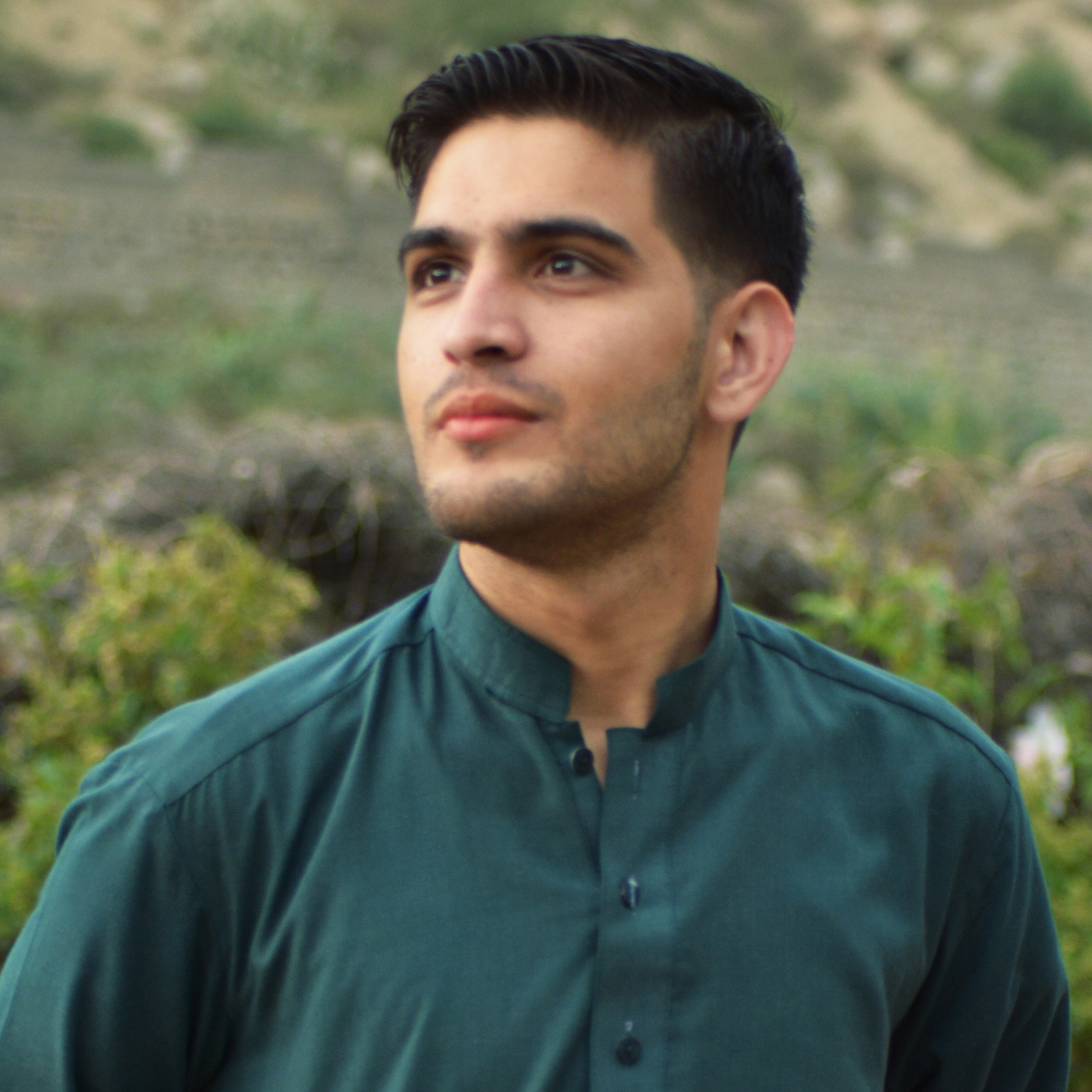 Graphics Maestro's profile picture