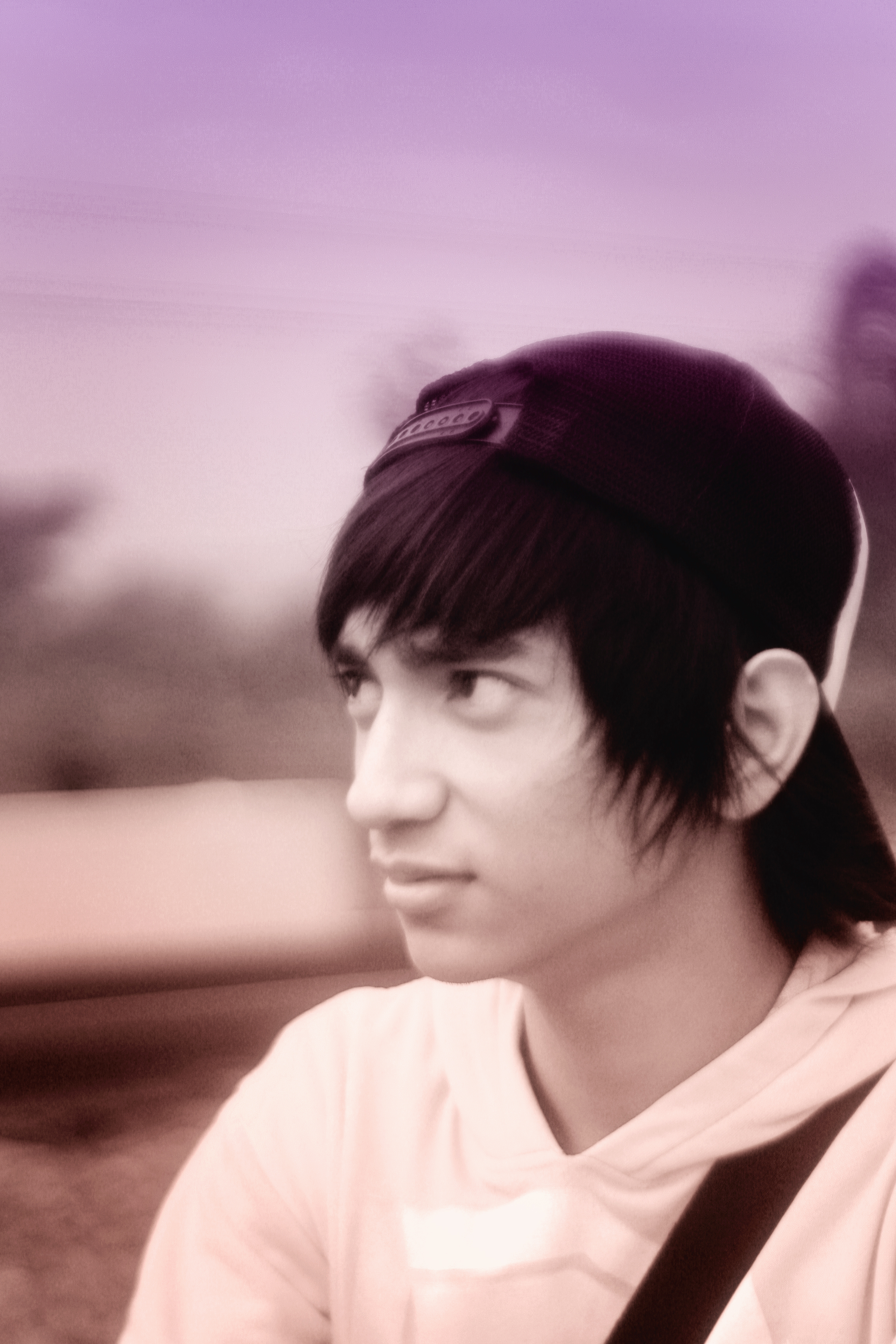 ronysetiyawan's profile picture