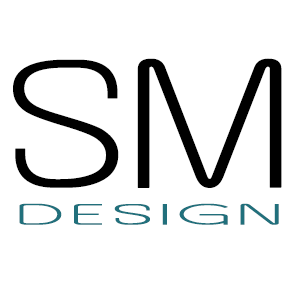 SM Design's profile picture