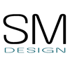 SM Design