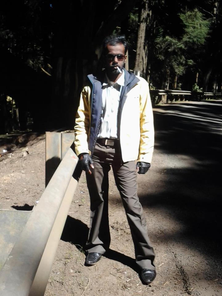 judel's profile picture