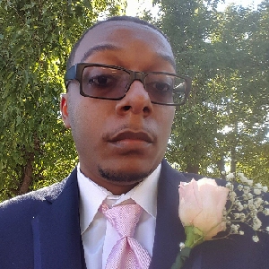 M-GOD's profile picture