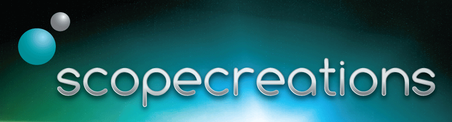 scope's profile picture