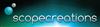 scope