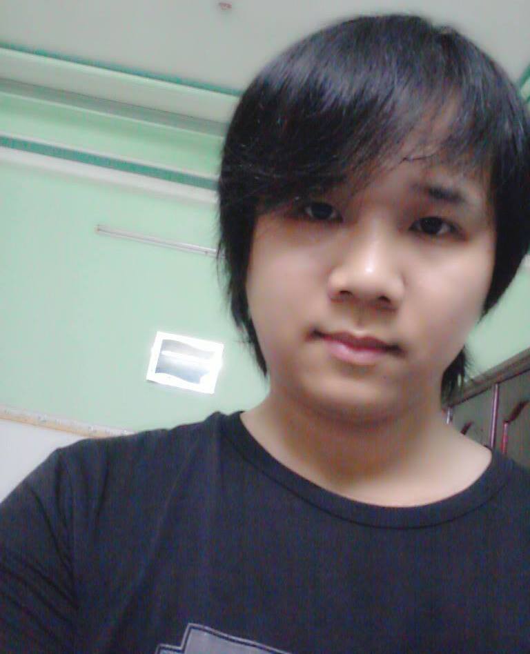 Nguyen Duy Tan's profile picture