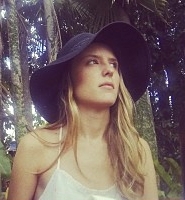 juliettehrn's profile picture