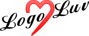 logo_luv's profile picture