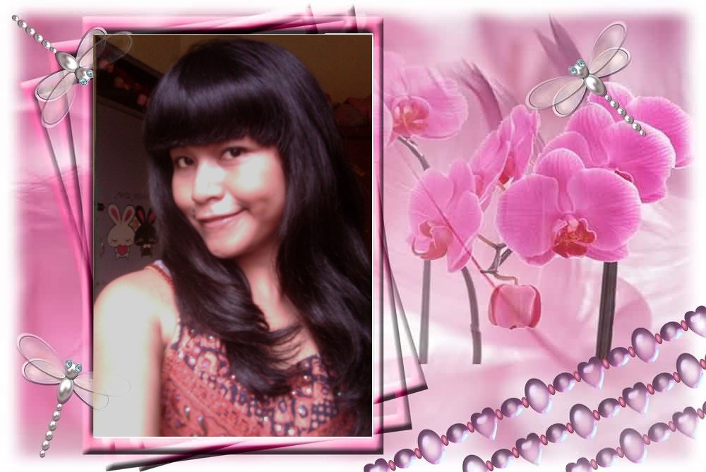 Maria winda Uli Gultom's profile picture