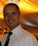 Nyk's profile picture