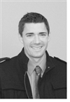 james green