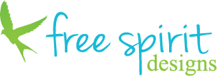freespiritdesigners's profile picture