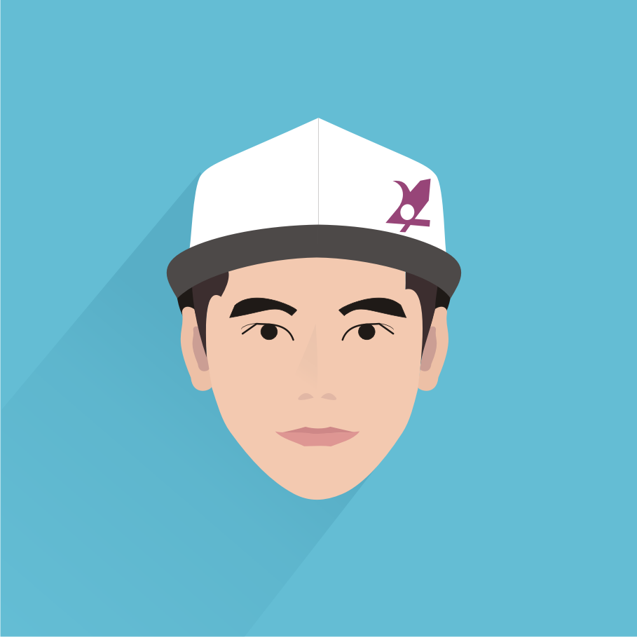 akbarperm's profile picture