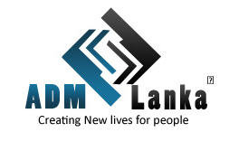 ADM Lanka's profile picture