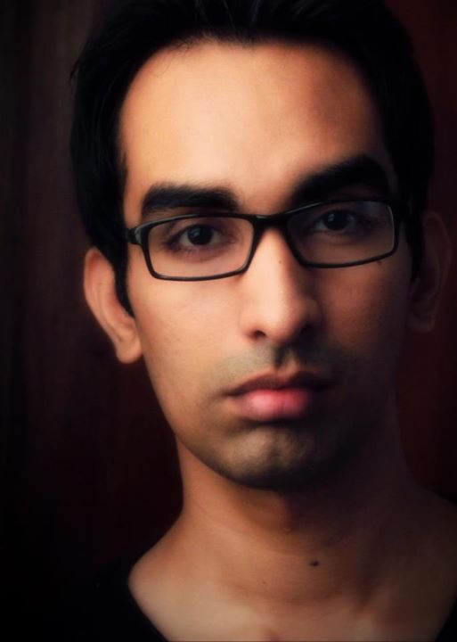 Ar Ayon khan's profile picture