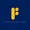 Ferryan Design