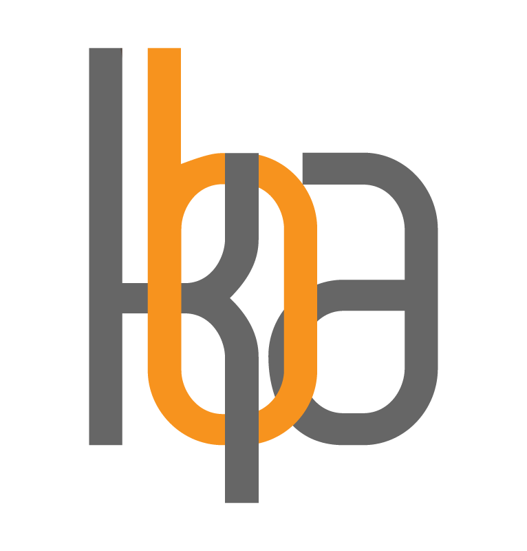 kba's profile picture