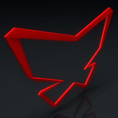 Crimmson's profile picture