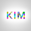 Kim