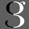 G3 Designs