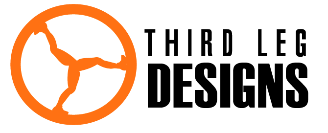 Third Leg Designs's profile picture