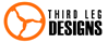 Third Leg Designs