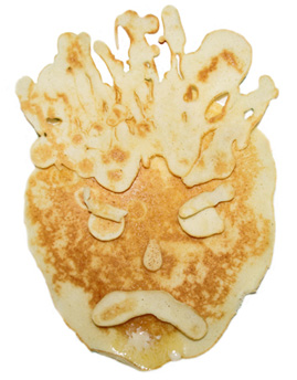 foucheArt's profile picture