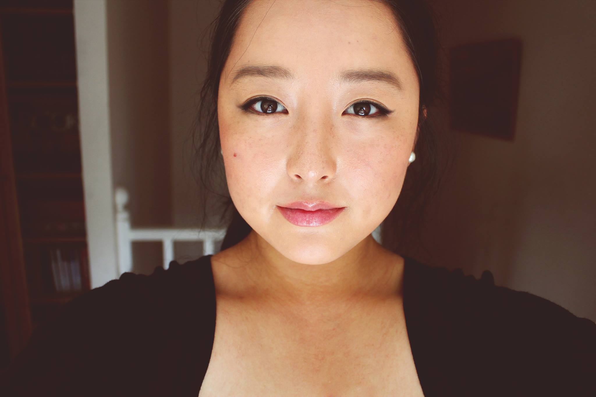 daisyzee's profile picture