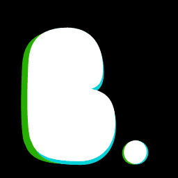 Branislav Mirkov's profile picture