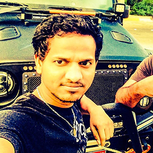 palaniselvam16's profile picture