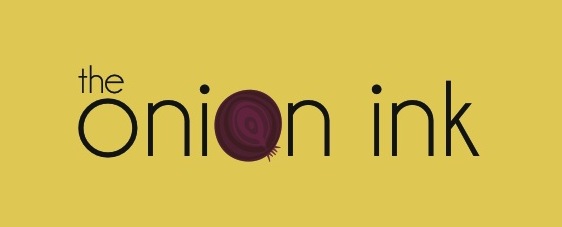 onionink's profile picture