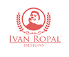 ivanropal