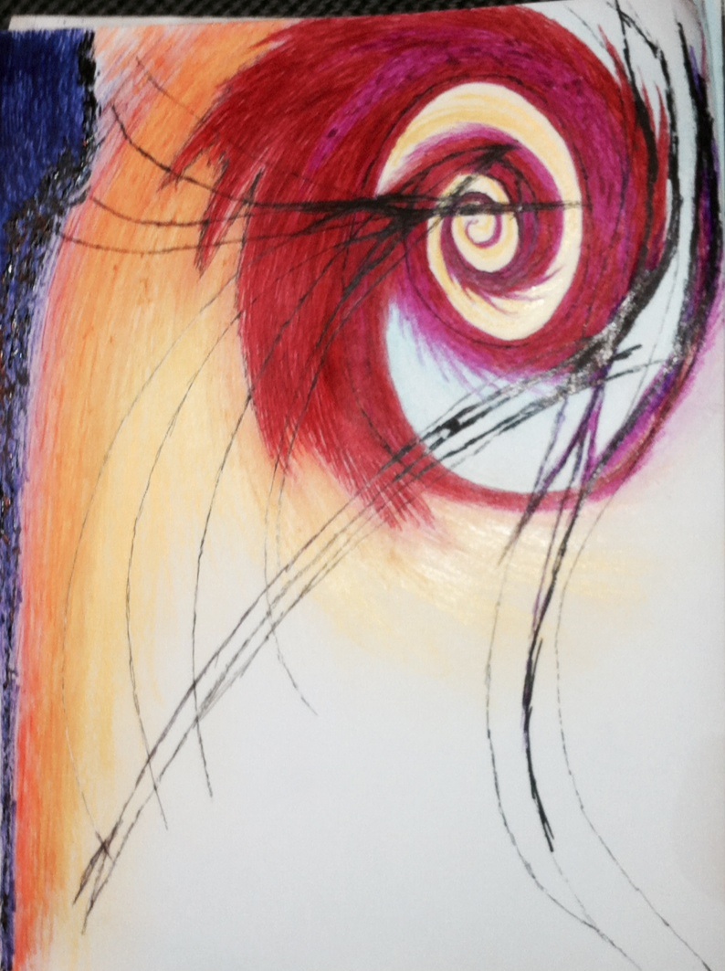Abstraction Graphic Art Designs's profile picture