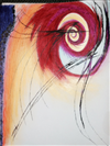 Abstraction Graphic Art Designs
