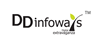 DDinfoways