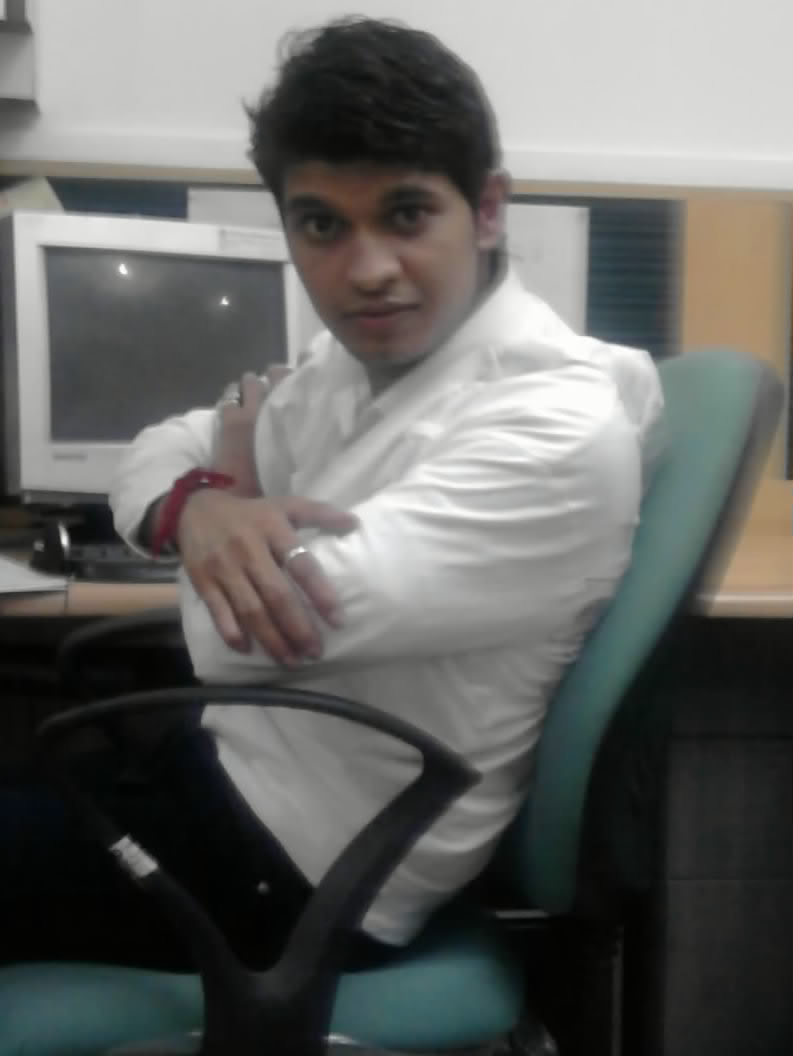 rakesh.sury01's profile picture