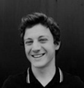 Jack Neville's profile picture