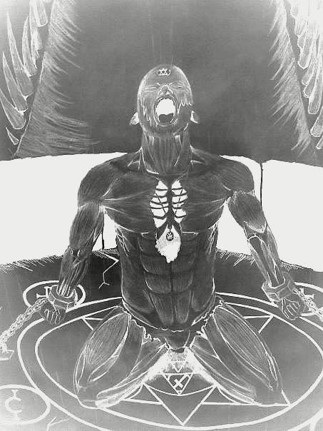 arthurkalash47's profile picture