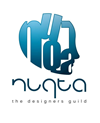 Nuqta
