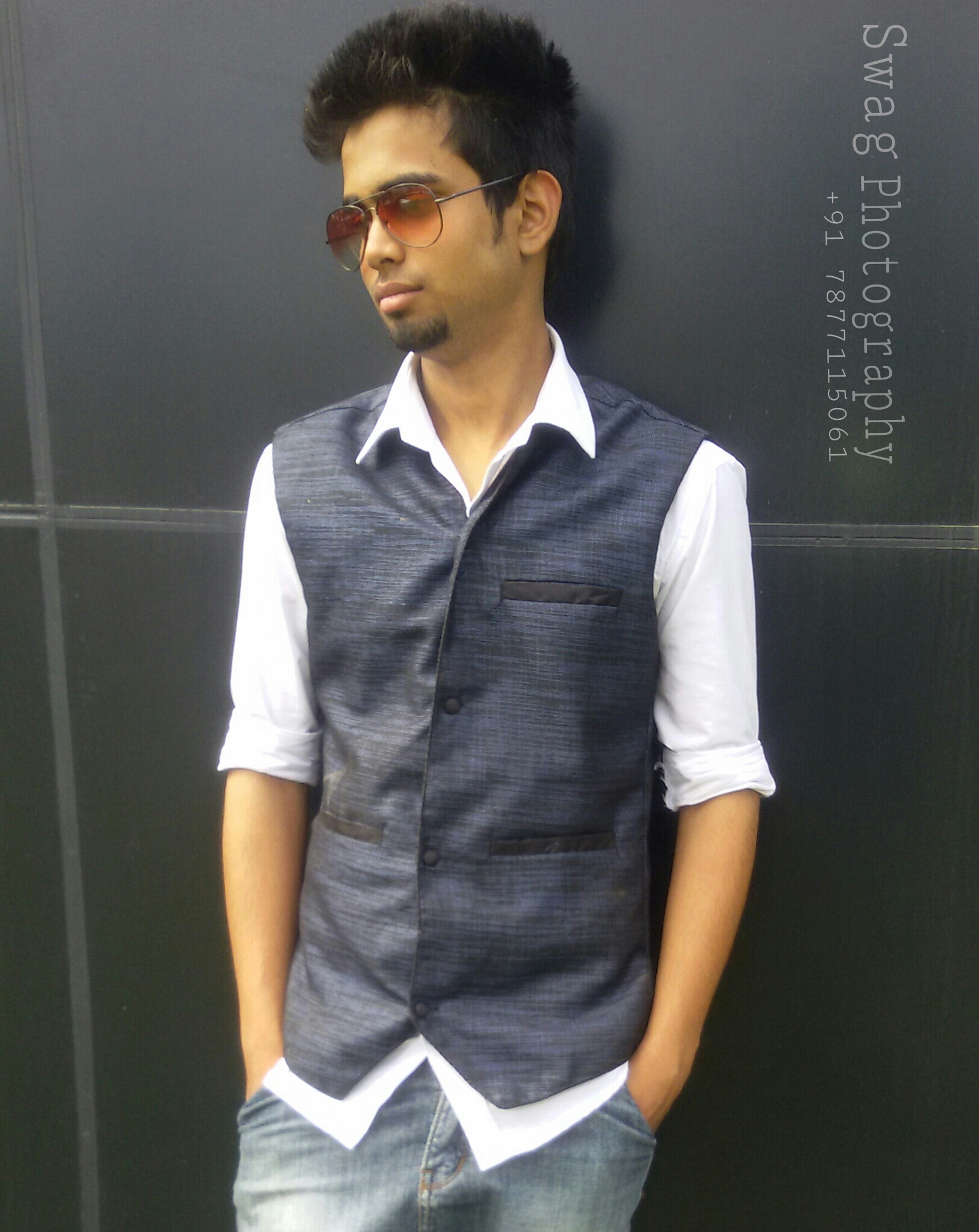 aayush_156's profile picture