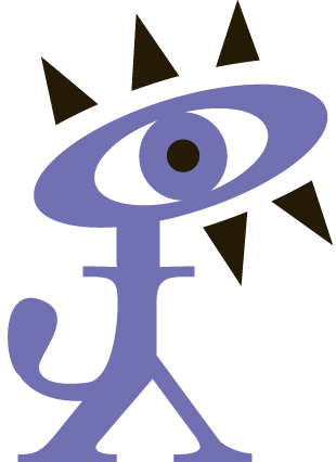 JY Creative's profile picture