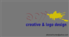 edi logo design