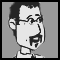 Tom Steffen's profile picture