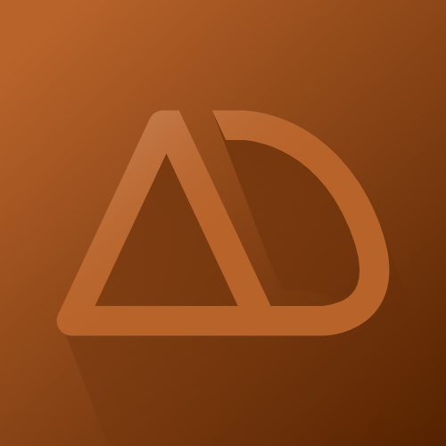 AlexD24's profile picture
