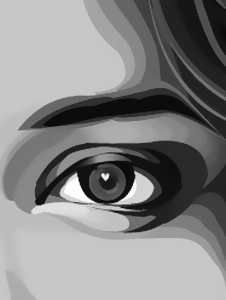 EyeLikeIt's profile picture