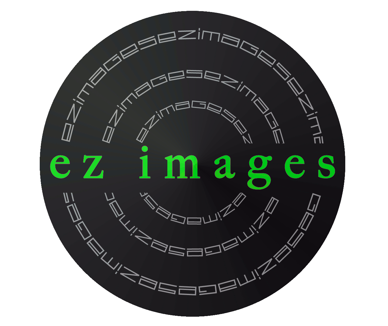 ezimages's profile picture