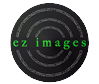 ezimages