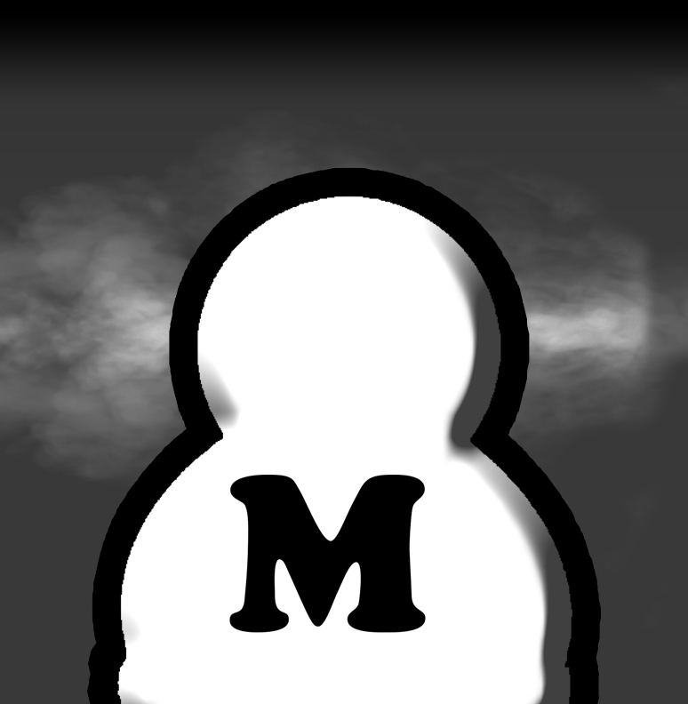 Machine's profile picture