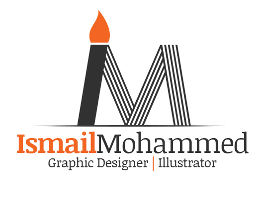 Ismail Mohammed's profile picture